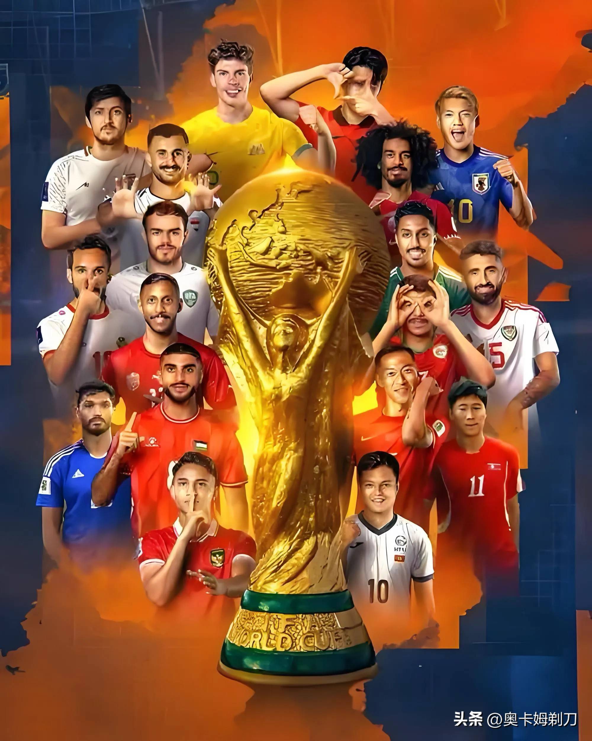 土耳其国际