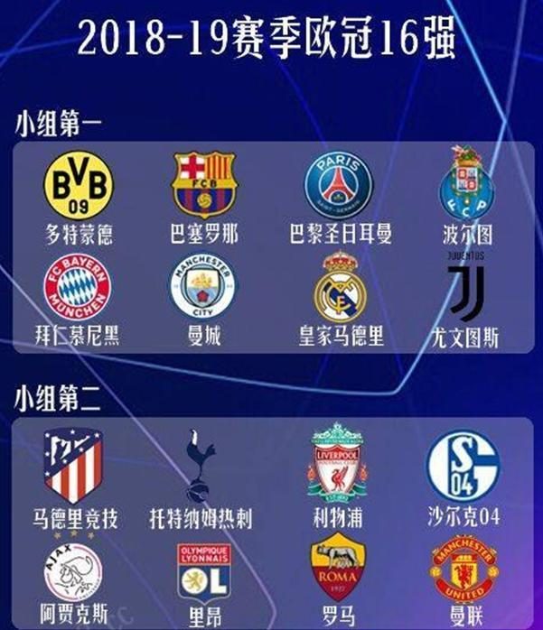 这对任何俱