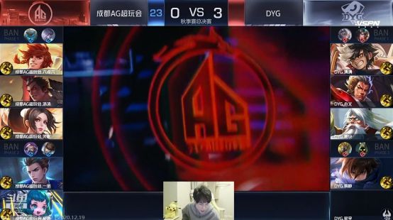 仅仅是一种