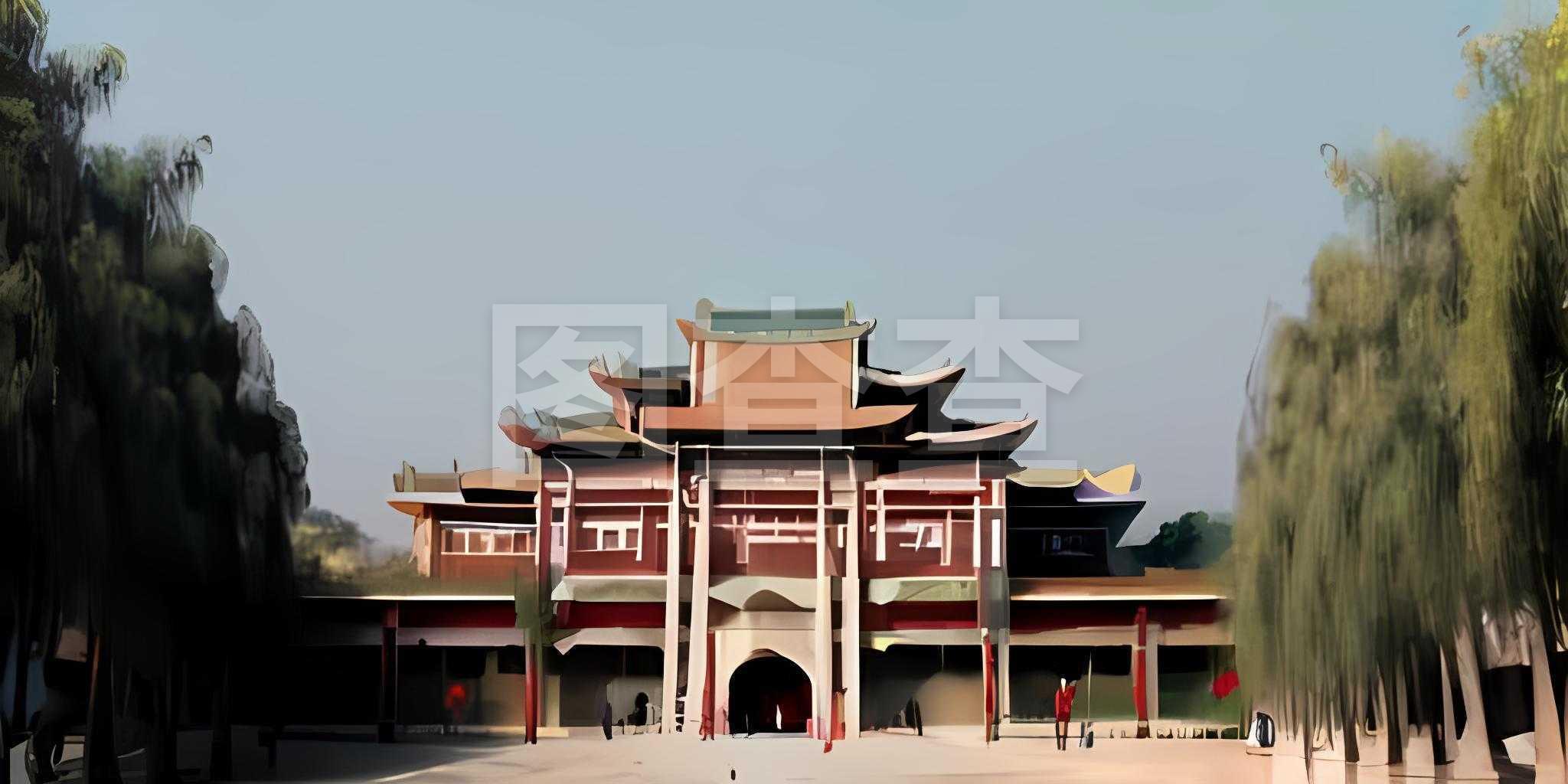 分析和科学