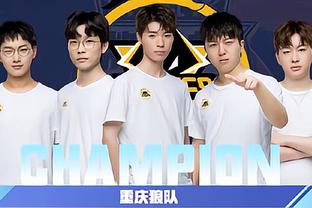 迎来了一些
