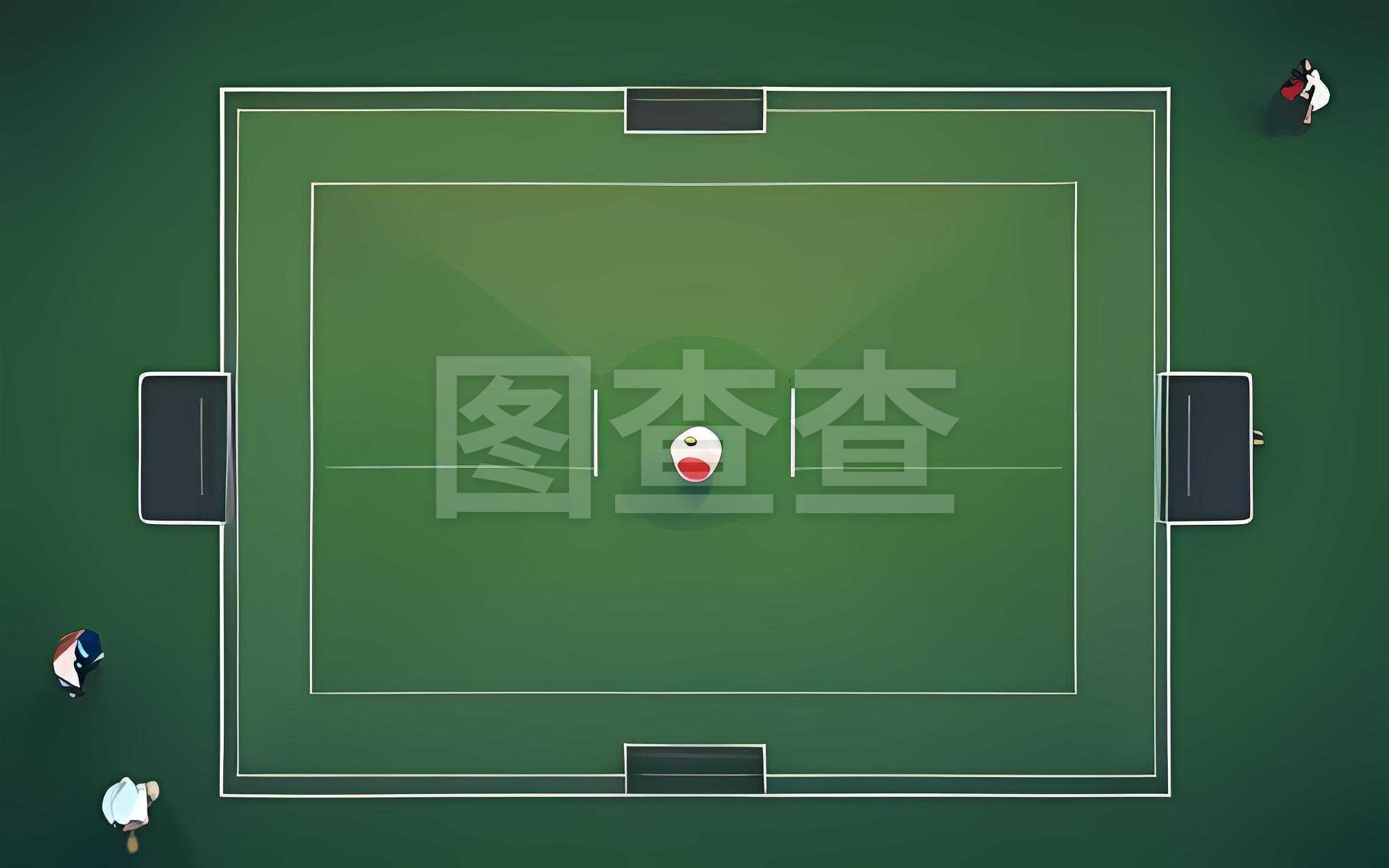 走向辉煌