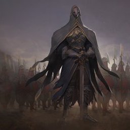 真正体现了