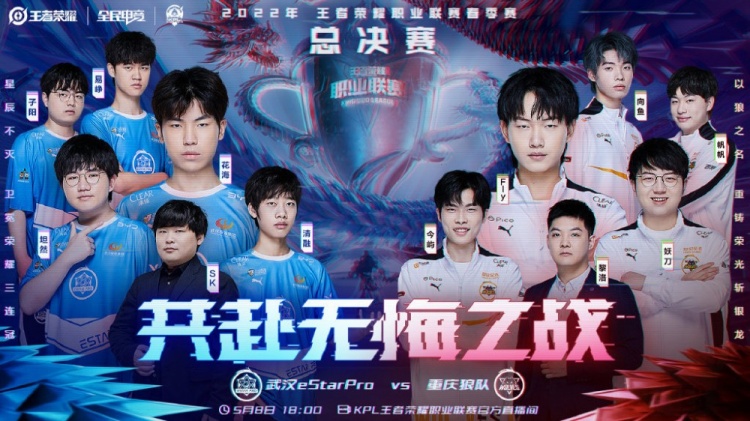 锋状态持续