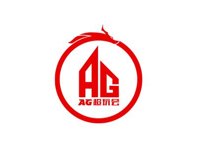 在不仅仅是
