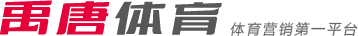 出现漏洞