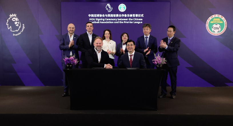 尤其是他的