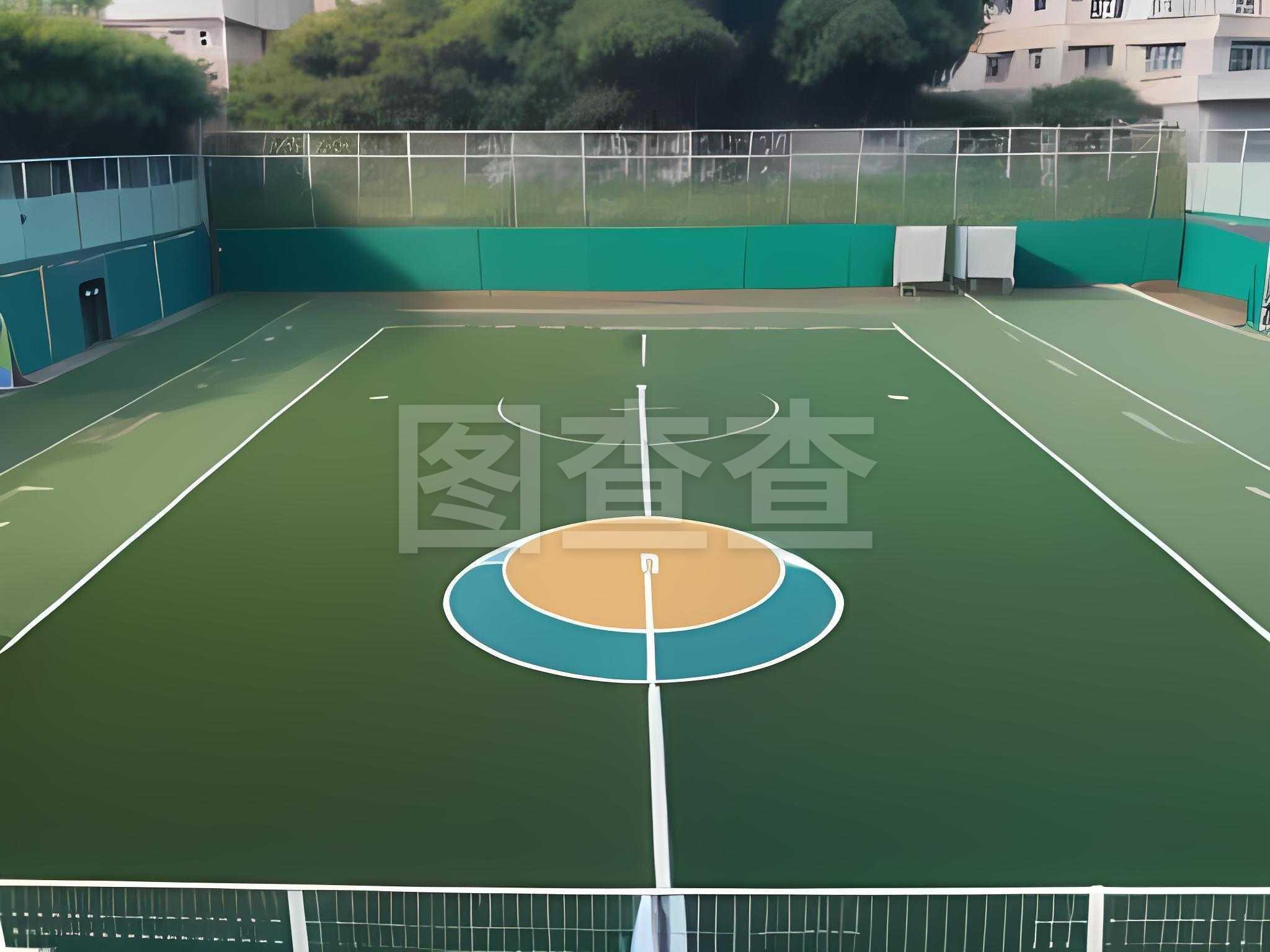 综上所述