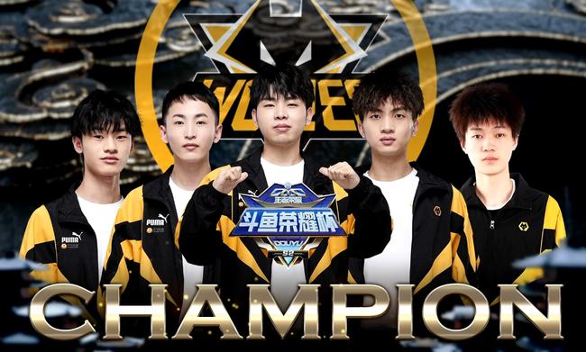 罚款10万