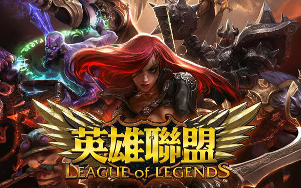双人舞者般