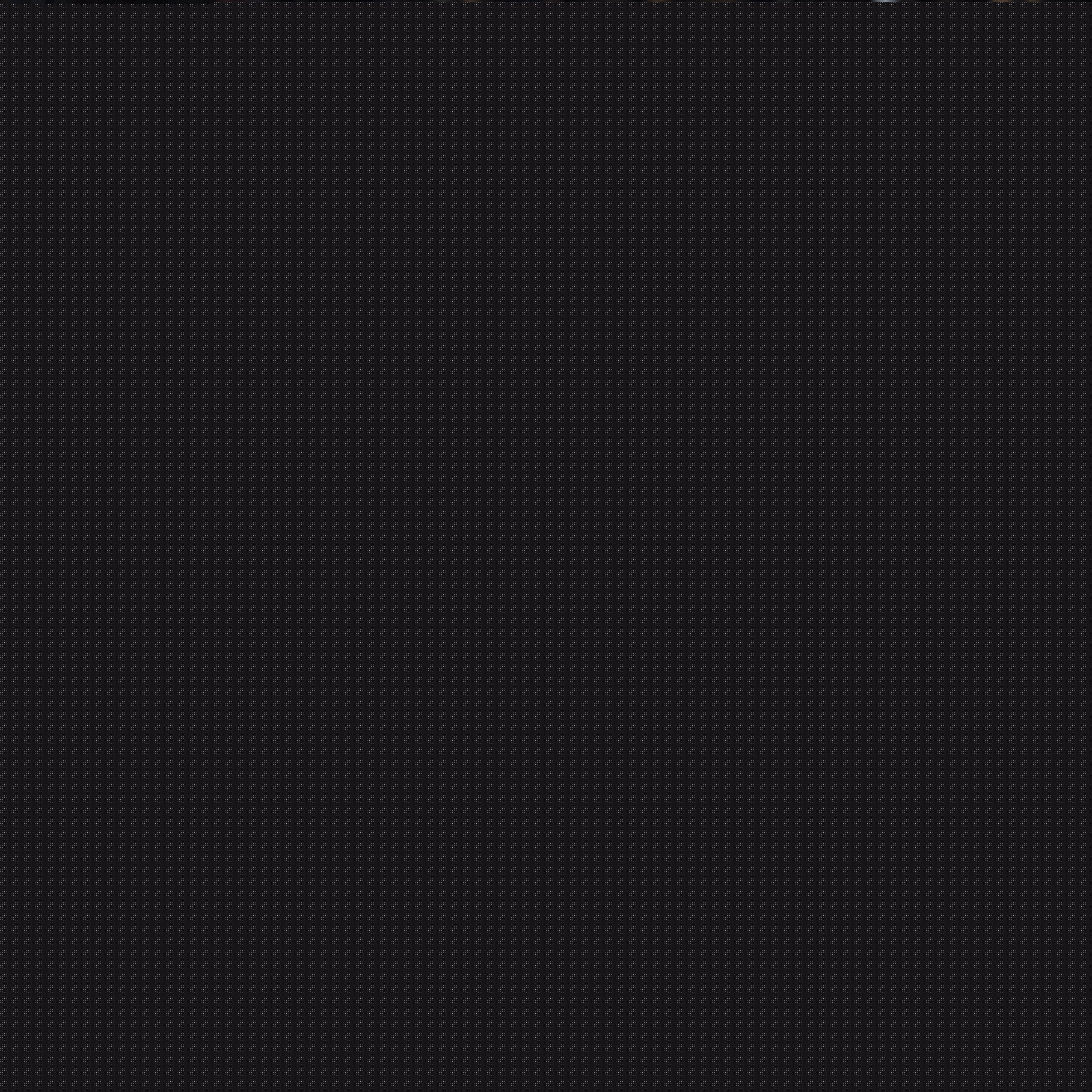 随后迅速将