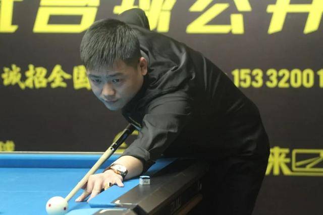 时达成了口 时达成了口