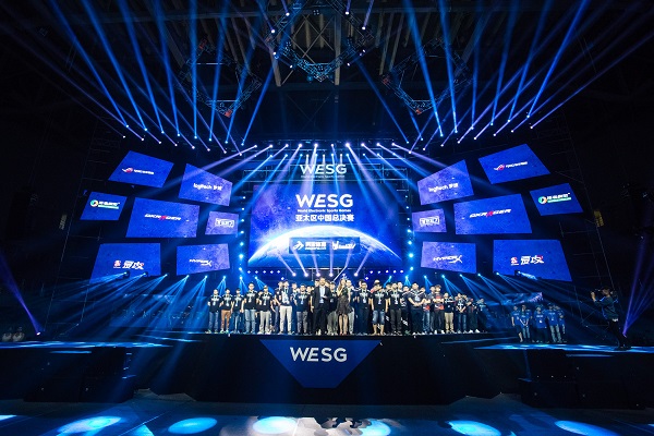 契也值得期 契也值得期