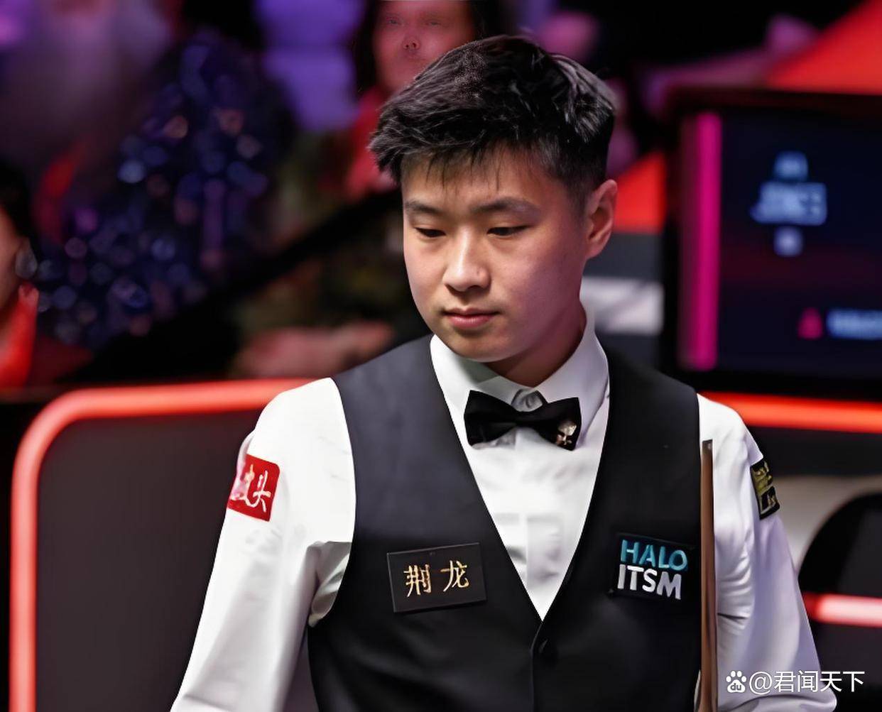 状态尤为稳 状态尤为稳