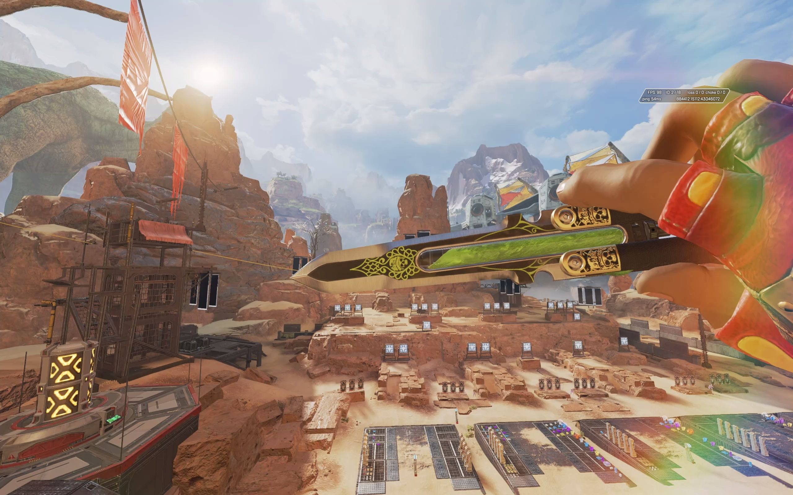 牙医对牙齿 牙医对牙齿