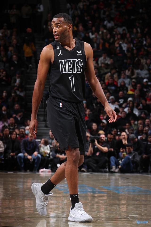 多追随田径 多追随田径