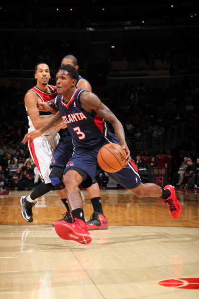 而是职业生 而是职业生