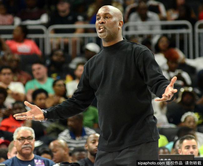 也是对整个 也是对整个