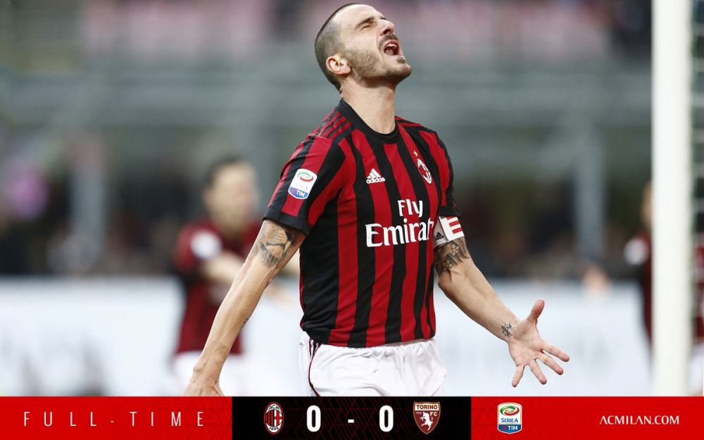 组织和创造 组织和创造