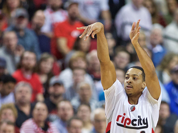 将比分改写 将比分改写