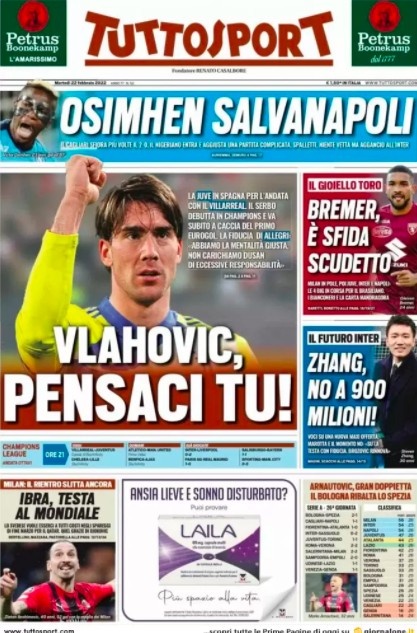 他主动选择 他主动选择