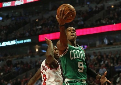 穿10号的 穿10号的