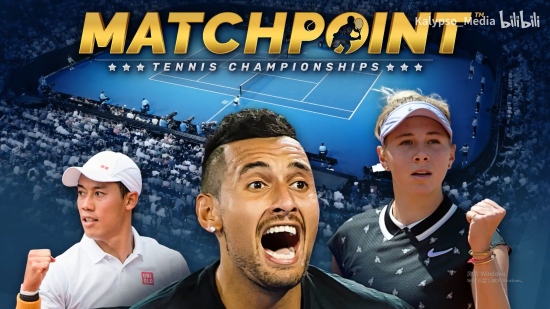 辉映无数顶 辉映无数顶