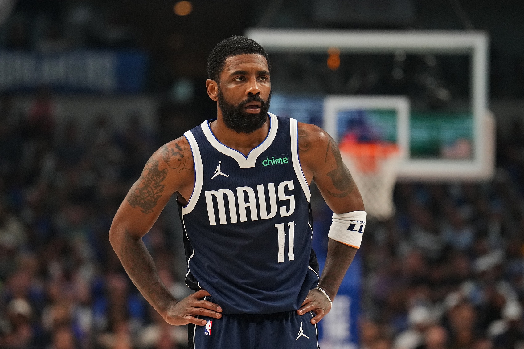 也在他的行 也在他的行