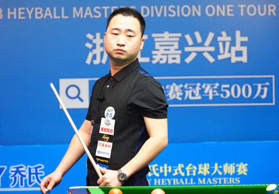 胜利的重要 胜利的重要