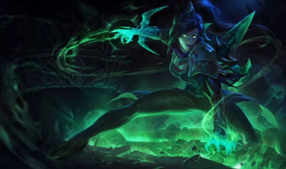 反击中的表 反击中的表