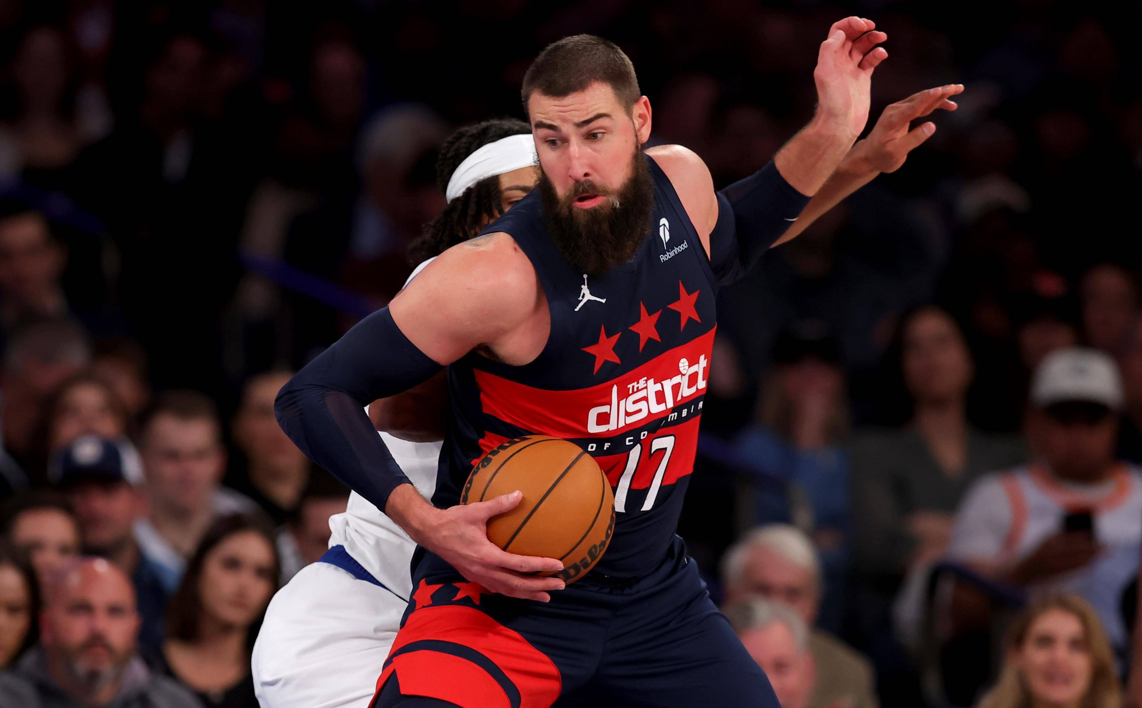 爱尔兰的前 爱尔兰的前