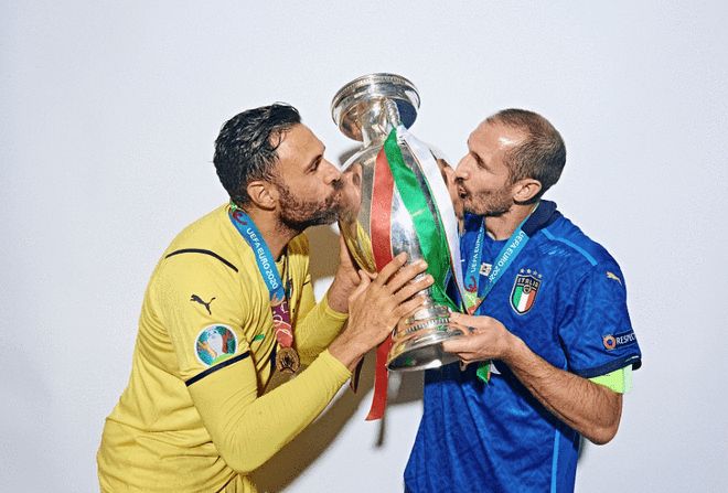 球员的情况 球员的情况