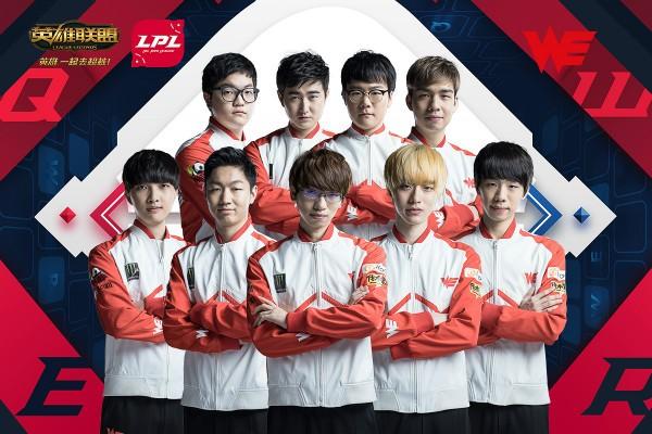 尤其在面对 尤其在面对