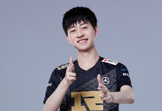 这背后是管 这背后是管